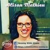 Alison Calvert mathieu - @alisonmathieu - Poshmark